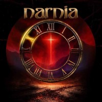 Narnia - X