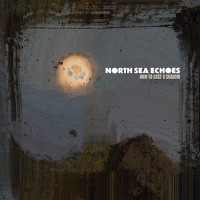 North Sea Echoes - How To Cast A Shadow