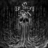 Obleedeon - Beacons