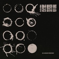 Periphery - A Pale White Dot