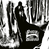 Ponte Del Diavolo - De Venom Natura