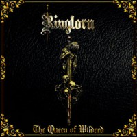 Ringlorn - The Queen Of Wildred