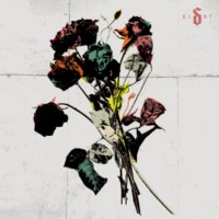 Shinedown - Ei8ght