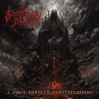 Sinistrous Mist - A Voice Through Constellations
