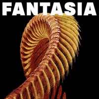 Slift - Fantasia