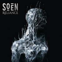 Soen - Reliance