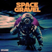 Space Gravel - Inside