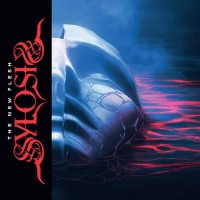 Sylosis - The New Flesh