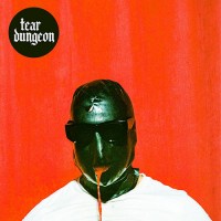 Tear Dungeon - Squirm