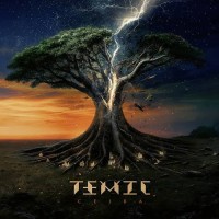 Temic - Ceiba