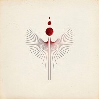 The Ocean - Solaris