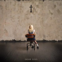 The Pretty Reckless - Dear God
