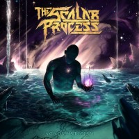 The Scalar Process - Agnomysticism