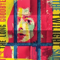The Twilight Sad - It's The Long Goodbye