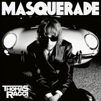Thomas Raggi - Masquerade