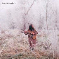 Tom Penaguin - II