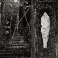 Wolves In The Throne Room - Estuary