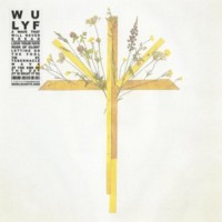 Wu Lyf - A Wave That Will Never Break
