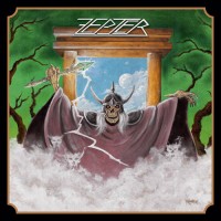 Zepter - Zepter