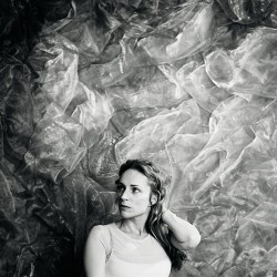 Agnes Obel The Meaning of Flowers