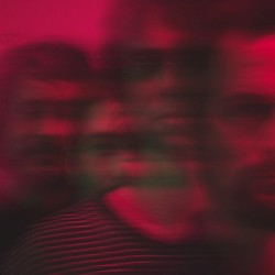 All Them Witches House Of Mirrors