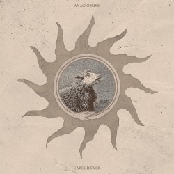Anagnorisis Caregriever