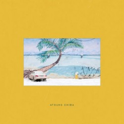 Atsuko Chiba - Atsuko Chiba