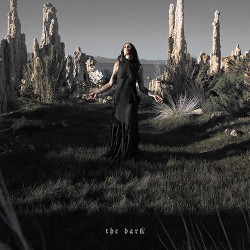 Chelsea Wolfe The Dark