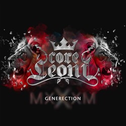 CoreLeoni Generection