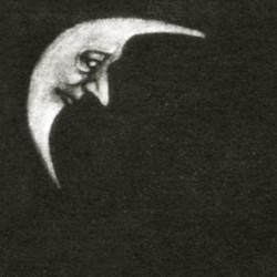 Crippled Black Phoenix Sceaduhelm