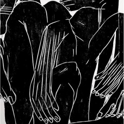 Don Broco Nightmare Tripping