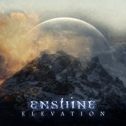 Enshine Elevation