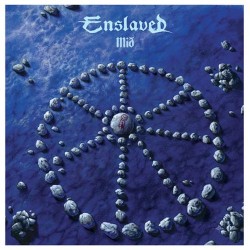 Enslaved Mið