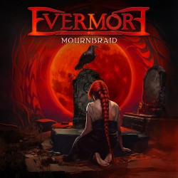 Evermore Mournbraid