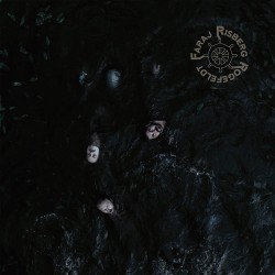 Faraj Risberg Rogefeldt Faraj Risberg Rogefeldt