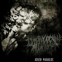 Federal Death Alliance Ashen Paradise