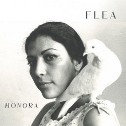 Flea Honora