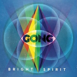 Gong Bright Spirit
