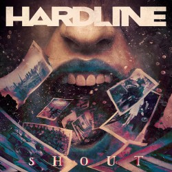 Hardline Shout