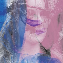 Hedvig Mollestad Weejuns Bitches Blues