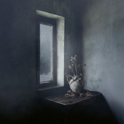 Holissstik Chapter 1: This Endless Solitude