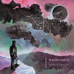 Holotropic Indivilual