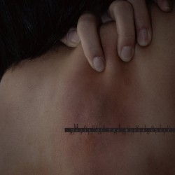 House Of The Blood Choir Mom's Anxiety