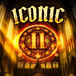 Iconic II