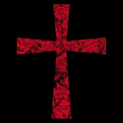 Iommi From The Dark