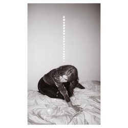 Julia Holter Materia