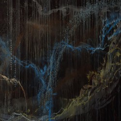 Καθαρός Χαλκός Στρόβιλος Ειρμός