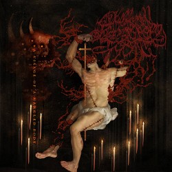 Killing Of A Sacred Deer A Visage Of A Mangled Body