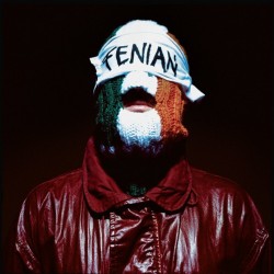 Kneecap Fenian
