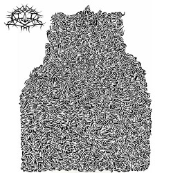 Krallice Scour Order